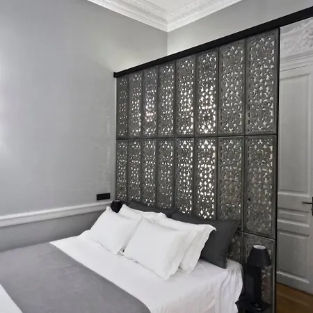 The Zillers Boutique Hotel-2